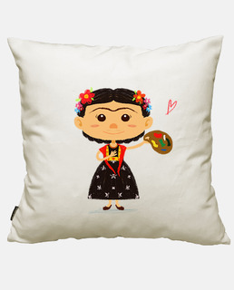 Frida 2