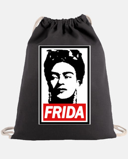 Frida Feminismo
