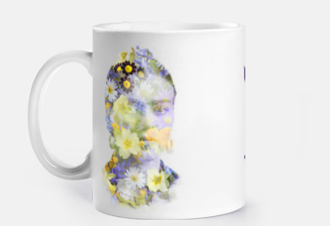 Frida K