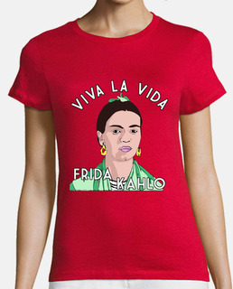 Frida Kahlo
