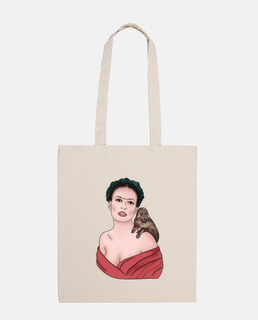Frida kahlo