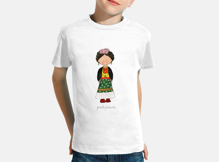 Frida cheap kahlo shirt