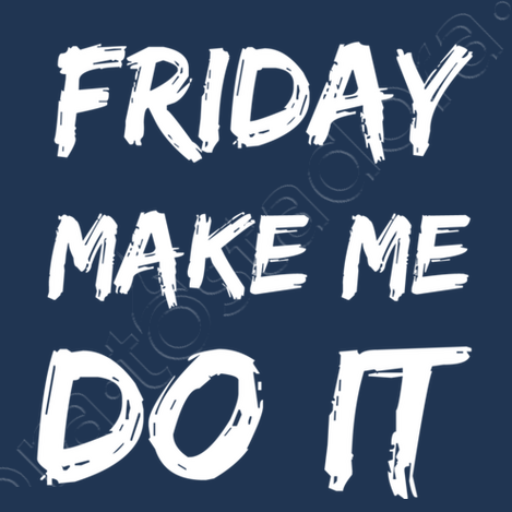 tostadora black friday friday make me do it framed print 874051 tostadora co uk tostadora black friday friday make me do it framed print 874051 tostadora co uk