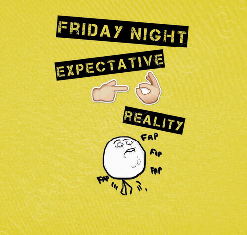 tostadora black friday friday night t shirt 927344 tostadora tostadora black friday friday night t shirt 927344 tostadora