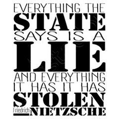 Tee Shirt Friedrich Nietzsche Citation Tostadora Tee Shirt Friedrich Nietzsche Citation Tostadora