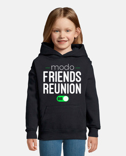 friends re mode union