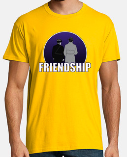 Friendship