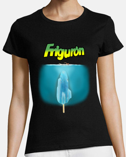 FRIGURON