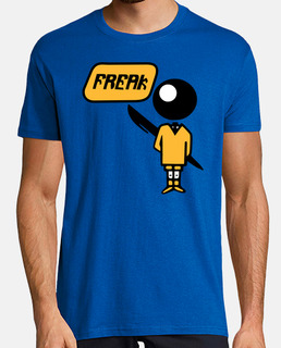 FRIKI