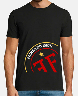 Fringe division (chico)