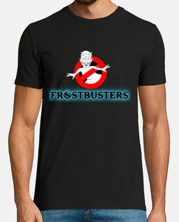 frostbusters