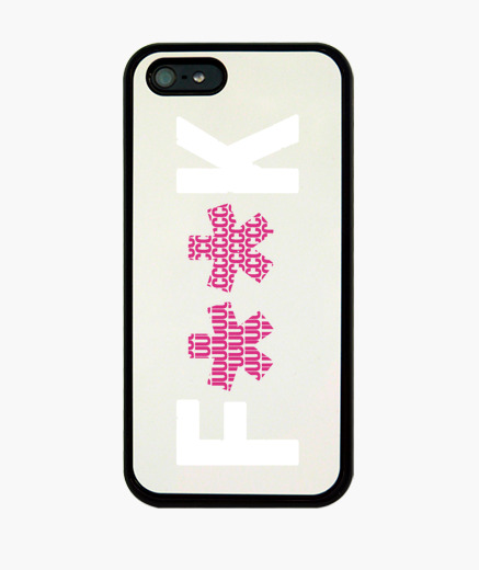 coque acdc iphone 5 coque acdc iphone 5
