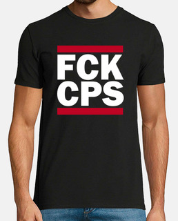 fuck cops chico