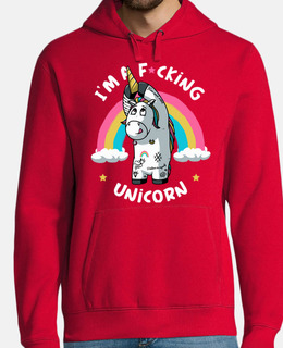 fucking unicorn