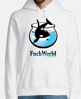 fuckworld (Rémi prua)