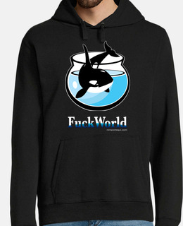 fuckworld (Rémi prua)