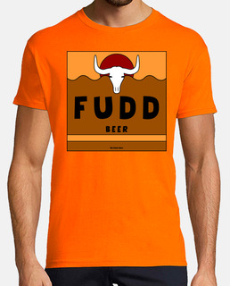 Fudd Beer