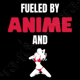 anime otaku girl hentai anime otaku girl hentai