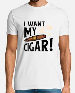 fumador de cigarros fumador de cigarros