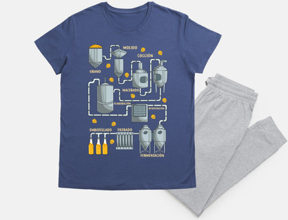 fun craft brewery