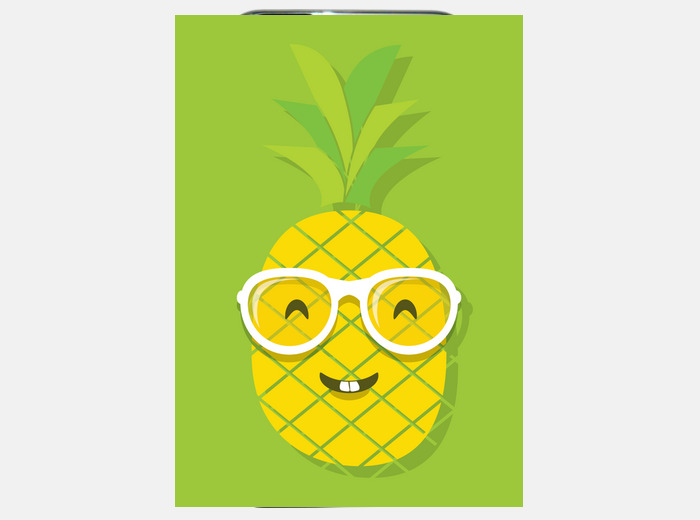 iphone 6 plus case fun iphone 6 plus case fun