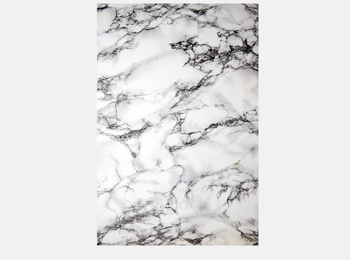carcasa iphone 6 marmol carcasa iphone 6 marmol