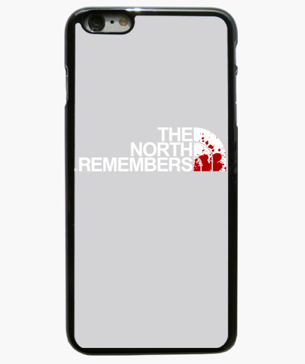 funda the north face funda the north face