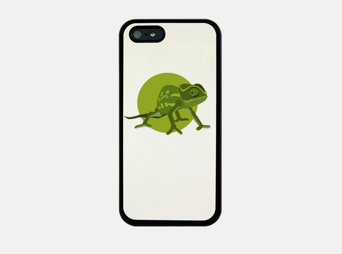 iphone 6 hülle chamäleon iphone 6 hülle chamäleon