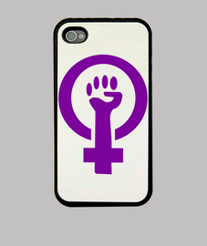 funda_iphone_poder_feminista--i:135623137375001356232113331;h:270;s:F_I1;b:C2C0C1;k:14c8b7a9164b543f694557411288260e.jpg