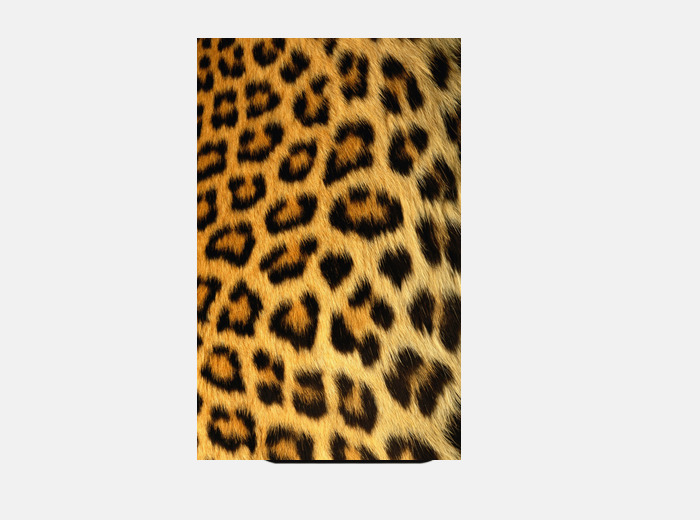 funda de almohada decorativa para almohada en el sof/á cama coche estilo 10 oficina 43 x 43 cm felpa 43cm*43cm TREESTAR Funda de coj/ín de felpa con estampado de leopardo y lunares