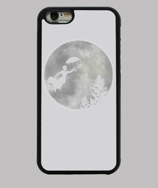 carcasa iphone 6s mary poppins carcasa iphone 6s mary poppins