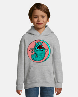 funny animal monster 2