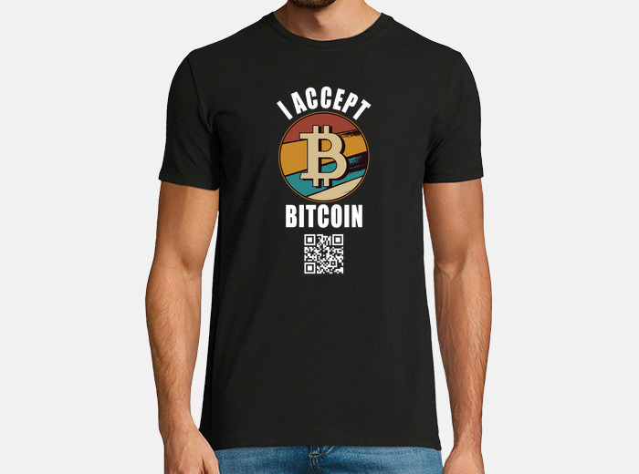 funny bitcoin shirts