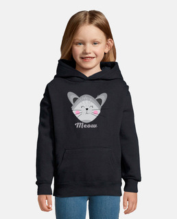 funny cat