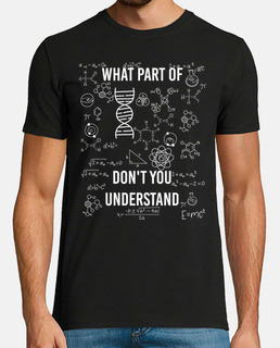Funny chemist chemistry sayings