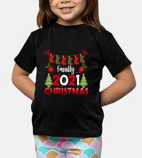 funny christmas gifts Family 2021