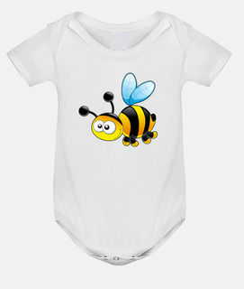 funny funny bee