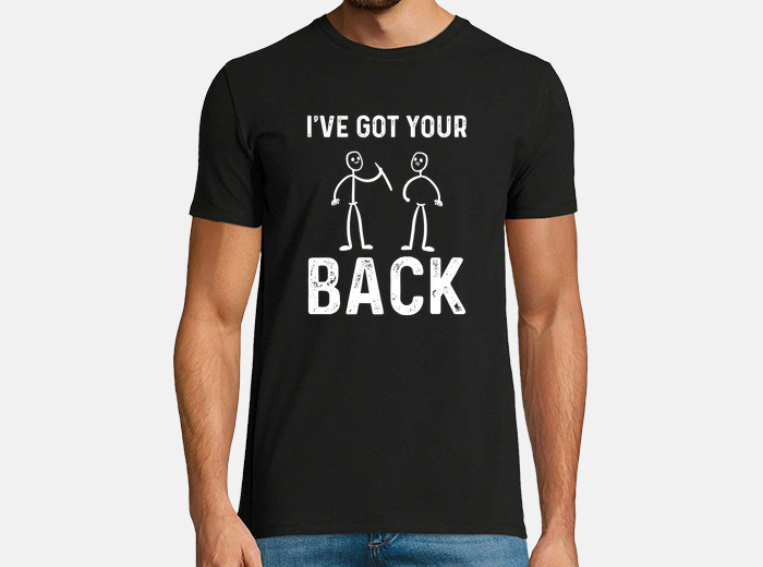 funny got shirts