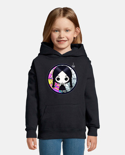 funny hoodies for sad wednesdays.gift ideas for girls and boys