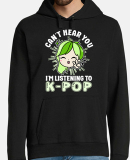 Funny K Pop Korean Pop Music