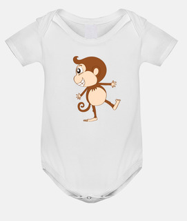 funny monkey monkeys