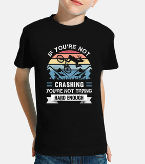 Funny Mountain Biking MTB Cyclist Gift