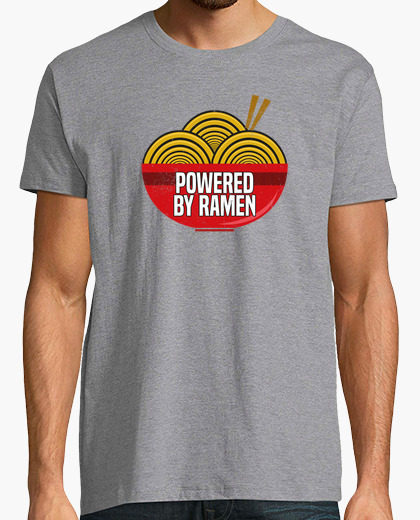 funny food t shirts