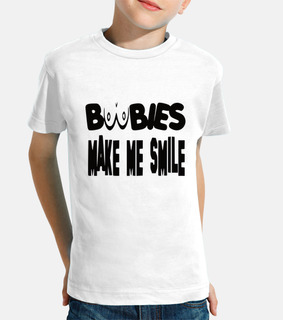 Funny Sayings