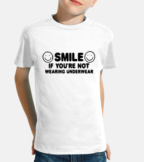 Funny Sayings Gift