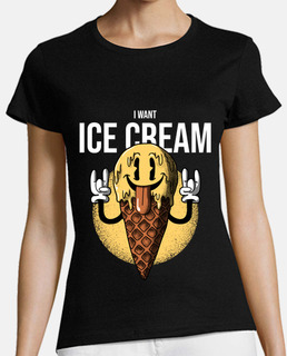 funny t shirt