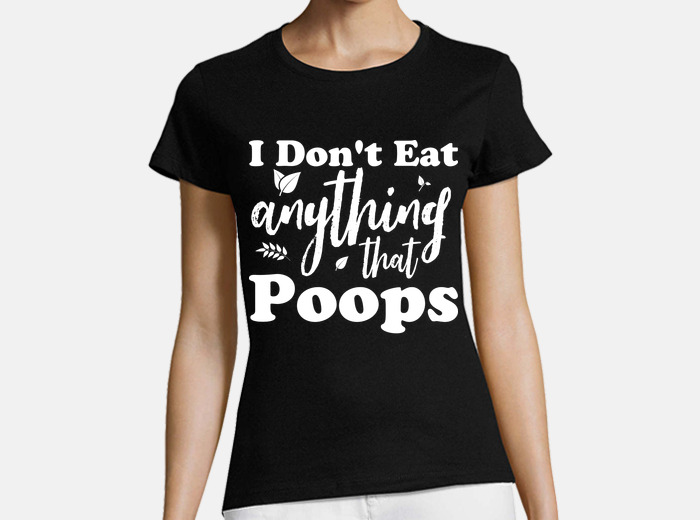 Funny vegan sayings gift for vegetarian... | tostadora Funny vegan sayings gift for vegetarian... | tostadora
