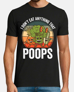 T-shirts Powered by plants - Free shipping T-shirts Powered by plants - Free shipping