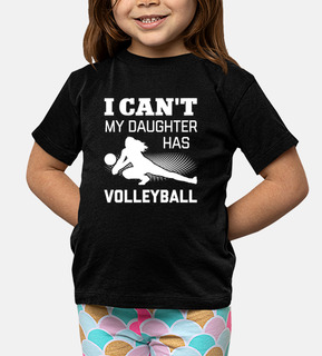 Funny Volleyball Mom