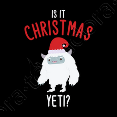 https://srv.latostadora.com/designall.dll/funny_yeti_gifts_is_it_christmas_yeti--i:14138520107651413851;d:2010765;w:240;b:000000;m:1.jpg